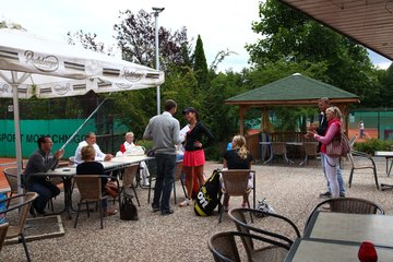 Bild 332 - 2012